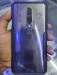 Oneplus 7 pro